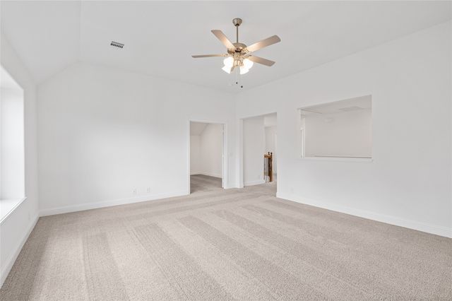 2116 Spyglass Drive, Royse City, TX 75189