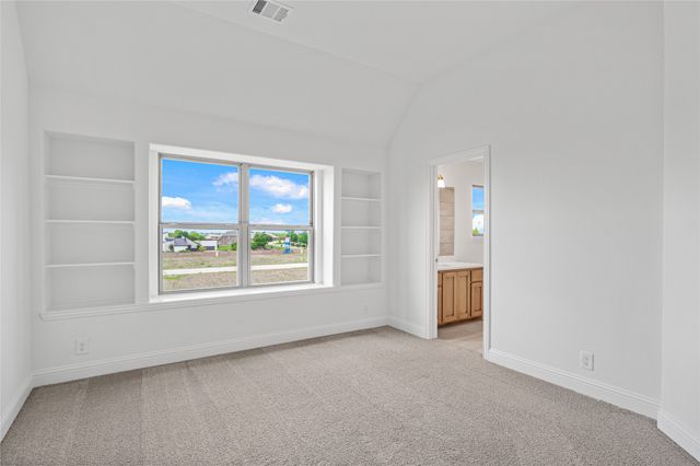 2116 Spyglass Drive, Royse City, TX 75189