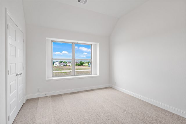 2116 Spyglass Drive, Royse City, TX 75189