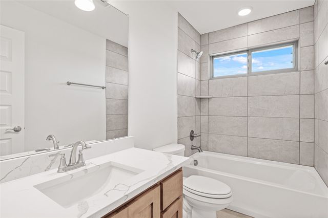 2116 Spyglass Drive, Royse City, TX 75189