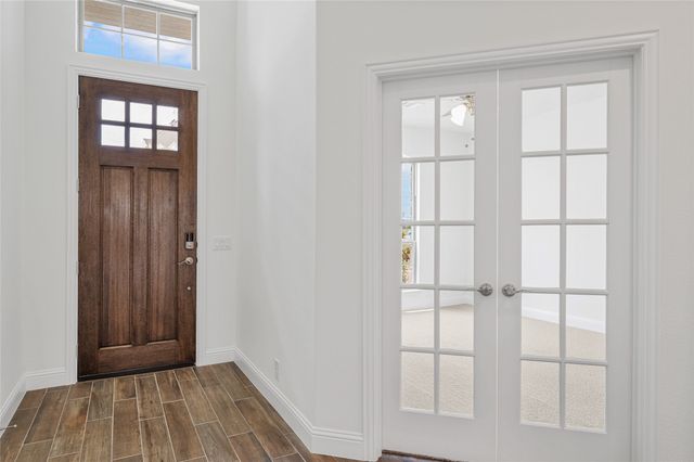 2116 Spyglass Drive, Royse City, TX 75189