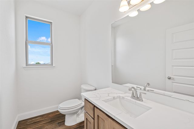 2116 Spyglass Drive, Royse City, TX 75189