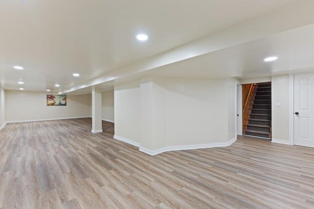 524 Forest Hill AVENUE, Oak Creek, WI 53154