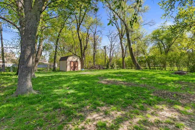 524 Forest Hill AVENUE, Oak Creek, WI 53154