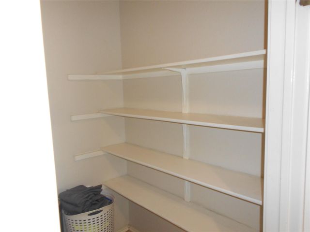 1810 Courtney CV, Round Rock, TX 78664
