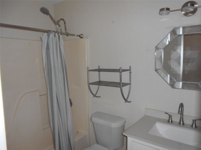 1810 Courtney CV, Round Rock, TX 78664