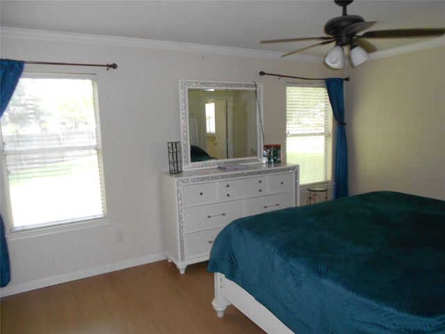 1810 Courtney CV, Round Rock, TX 78664