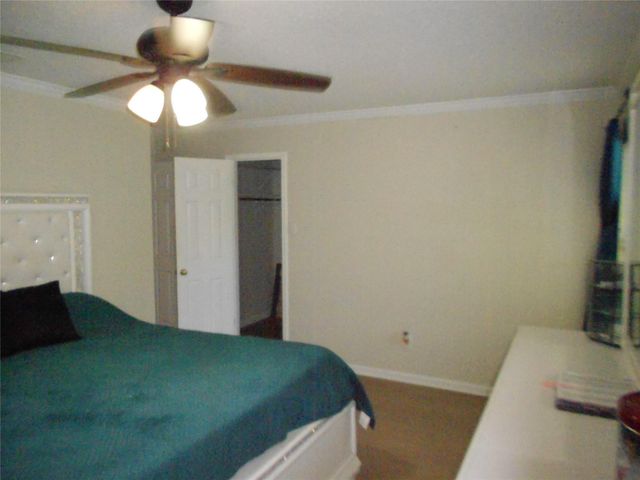1810 Courtney CV, Round Rock, TX 78664