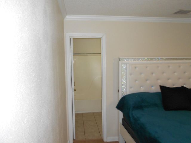 1810 Courtney CV, Round Rock, TX 78664