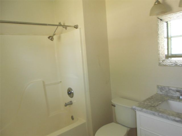 1810 Courtney CV, Round Rock, TX 78664