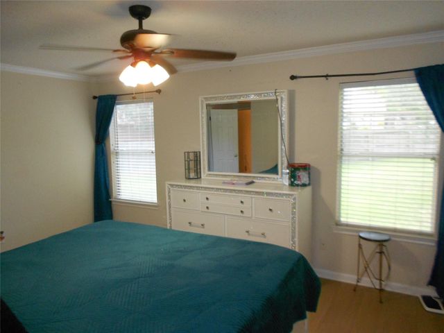 1810 Courtney CV, Round Rock, TX 78664