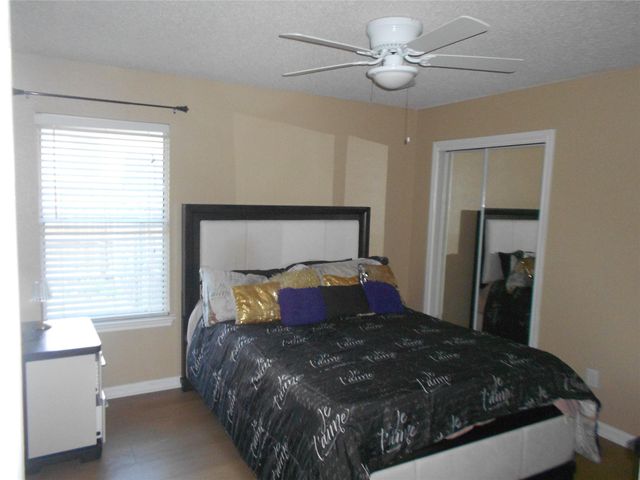 1810 Courtney CV, Round Rock, TX 78664