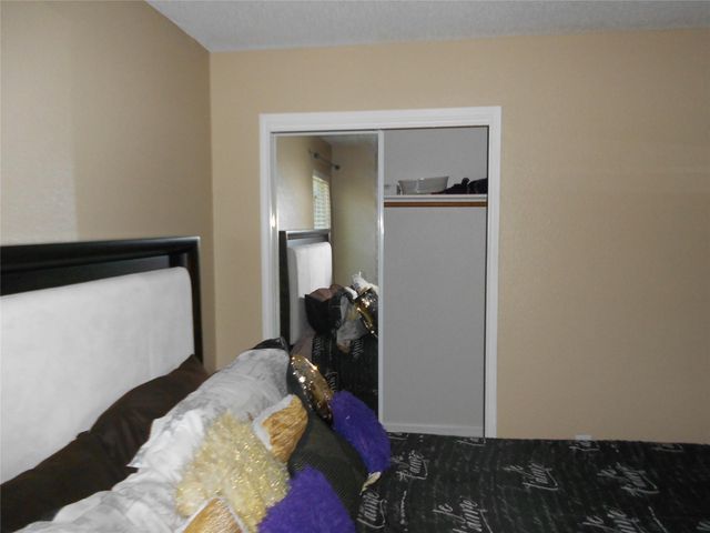 1810 Courtney CV, Round Rock, TX 78664