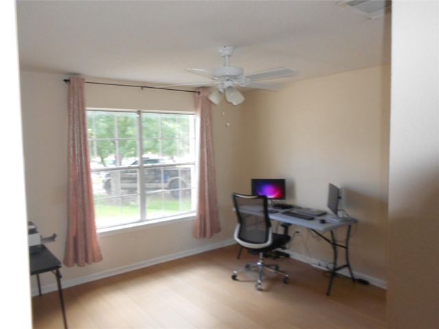 1810 Courtney CV, Round Rock, TX 78664