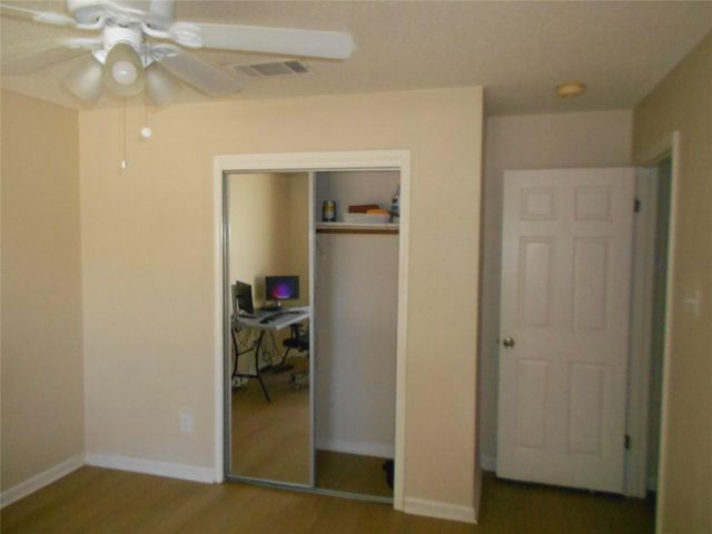 1810 Courtney CV, Round Rock, TX 78664