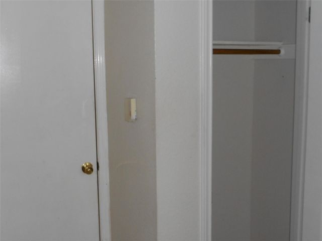 1810 Courtney CV, Round Rock, TX 78664