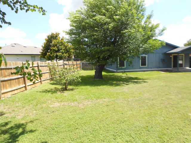 1810 Courtney CV, Round Rock, TX 78664