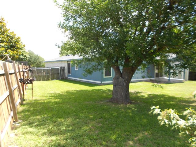 1810 Courtney CV, Round Rock, TX 78664