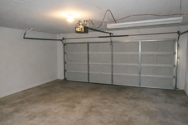 1810 Courtney CV, Round Rock, TX 78664