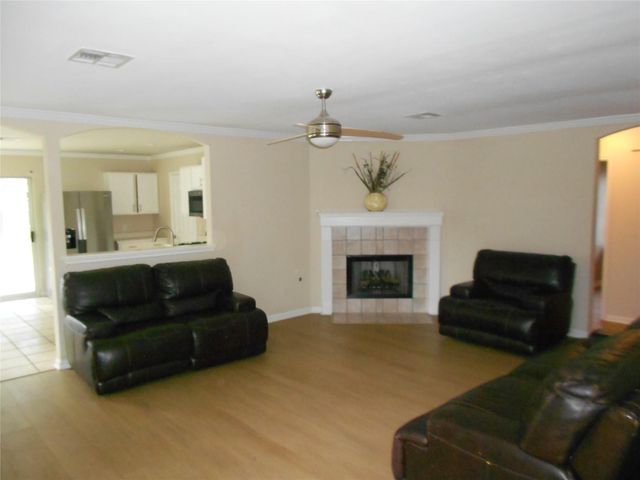 1810 Courtney CV, Round Rock, TX 78664