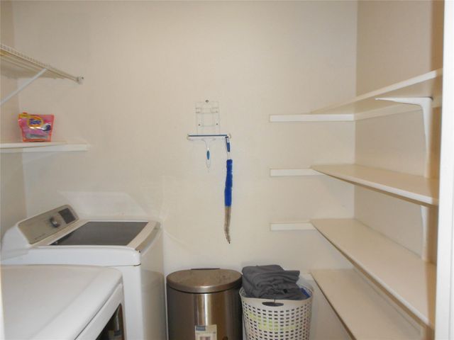1810 Courtney CV, Round Rock, TX 78664