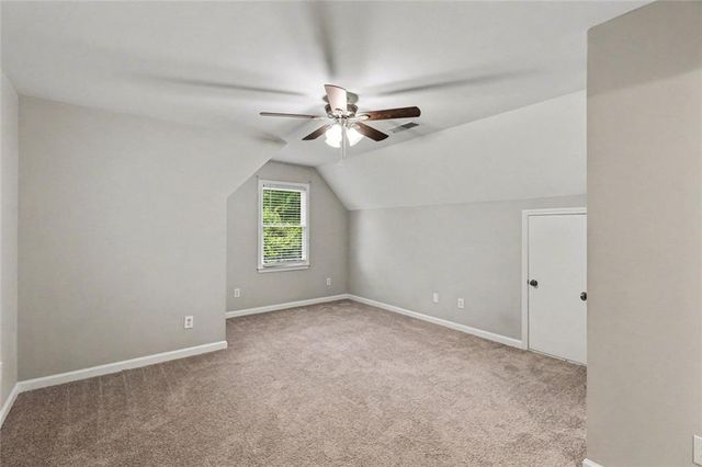 1253 Hadaway Garden Drive NW, Kennesaw, GA 30152