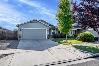 1163 Peachwood Court, Medford, OR 97501