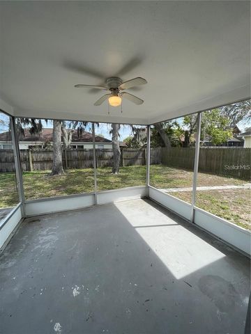 7808 OSTEEN ROAD, New Port Richey, FL 34653