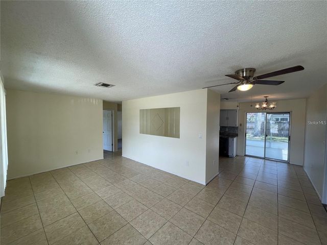 7808 OSTEEN ROAD, New Port Richey, FL 34653