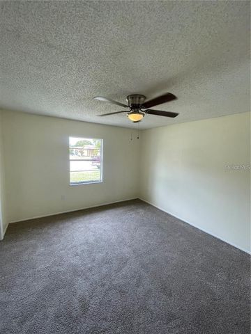 7808 OSTEEN ROAD, New Port Richey, FL 34653