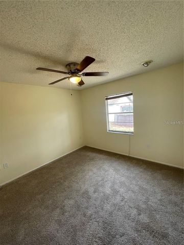 7808 OSTEEN ROAD, New Port Richey, FL 34653