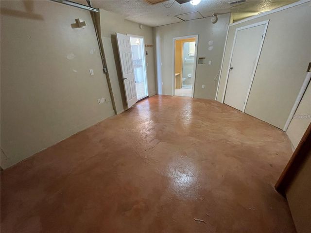 7808 OSTEEN ROAD, New Port Richey, FL 34653