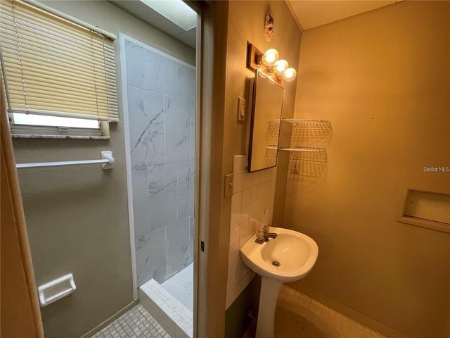 7808 OSTEEN ROAD, New Port Richey, FL 34653