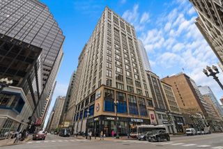 8 W MONROE Street 1704, Chicago, IL 60603