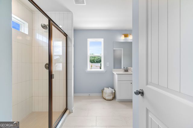 202 Abbotts Crossing Circle, Conyers, GA 30094