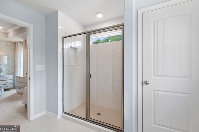 202 Abbotts Crossing Circle, Conyers, GA 30094