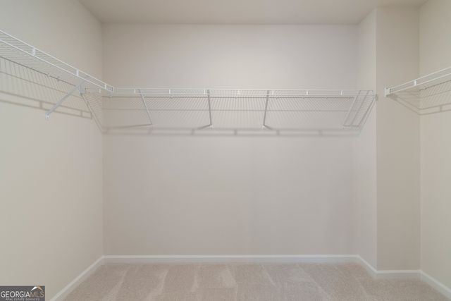 202 Abbotts Crossing Circle, Conyers, GA 30094