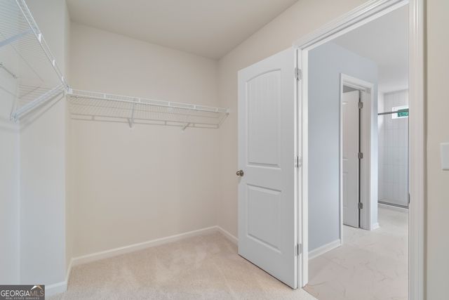 202 Abbotts Crossing Circle, Conyers, GA 30094