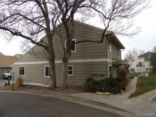 3912 S Atchison Way F, Aurora, CO 80014