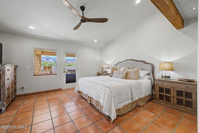 7369 E Riverbank Loop, Tucson, AZ 85715