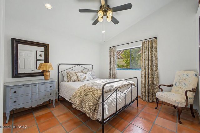 7369 E Riverbank Loop, Tucson, AZ 85715
