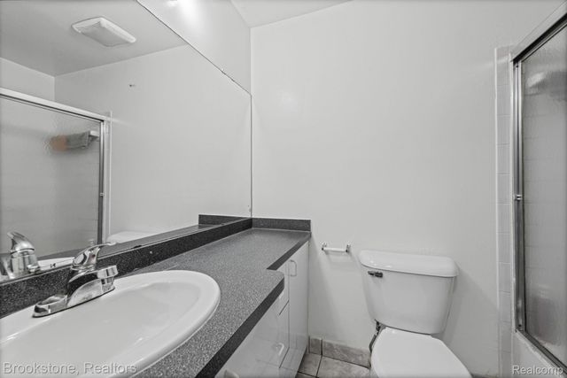 1925 Nicholas Court, Warren, MI 48092