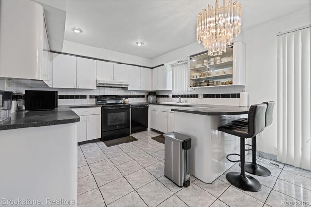 1925 Nicholas Court, Warren, MI 48092
