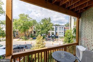 1434 POTOMAC AVE SE #4, Washington, DC 20003
