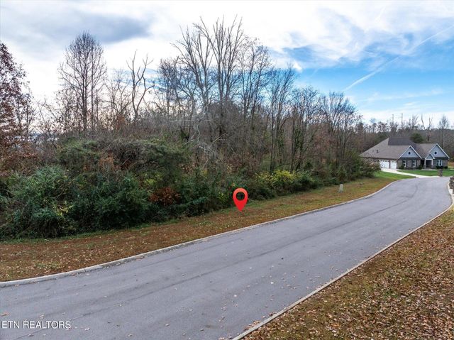 L71 Cardinal Way, Vonore, TN 37885