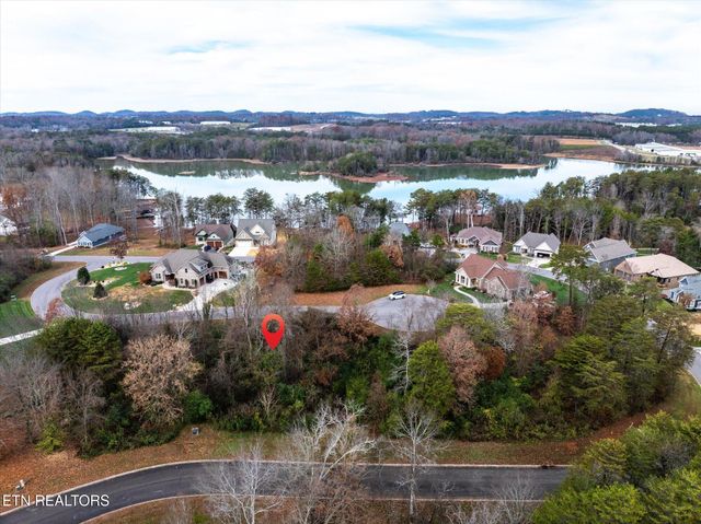 L71 Cardinal Way, Vonore, TN 37885