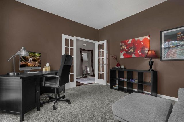 2866 Crosshurst Court, Grove City, OH 43123