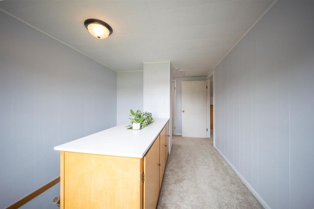 123 JEAN STREET, Combined Locks, WI 54113
