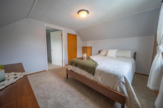 123 JEAN STREET, Combined Locks, WI 54113