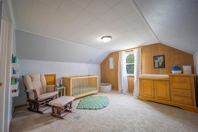 123 JEAN STREET, Combined Locks, WI 54113
